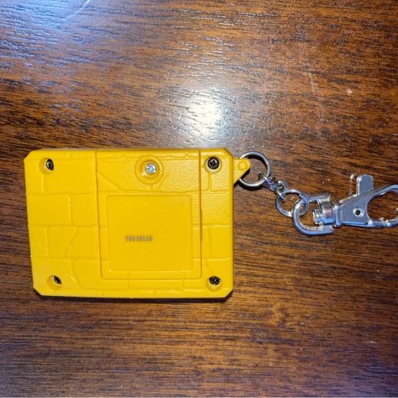 Digimon Bandai Original Digivice Virtual Pet Monster - Picture 4 of 5